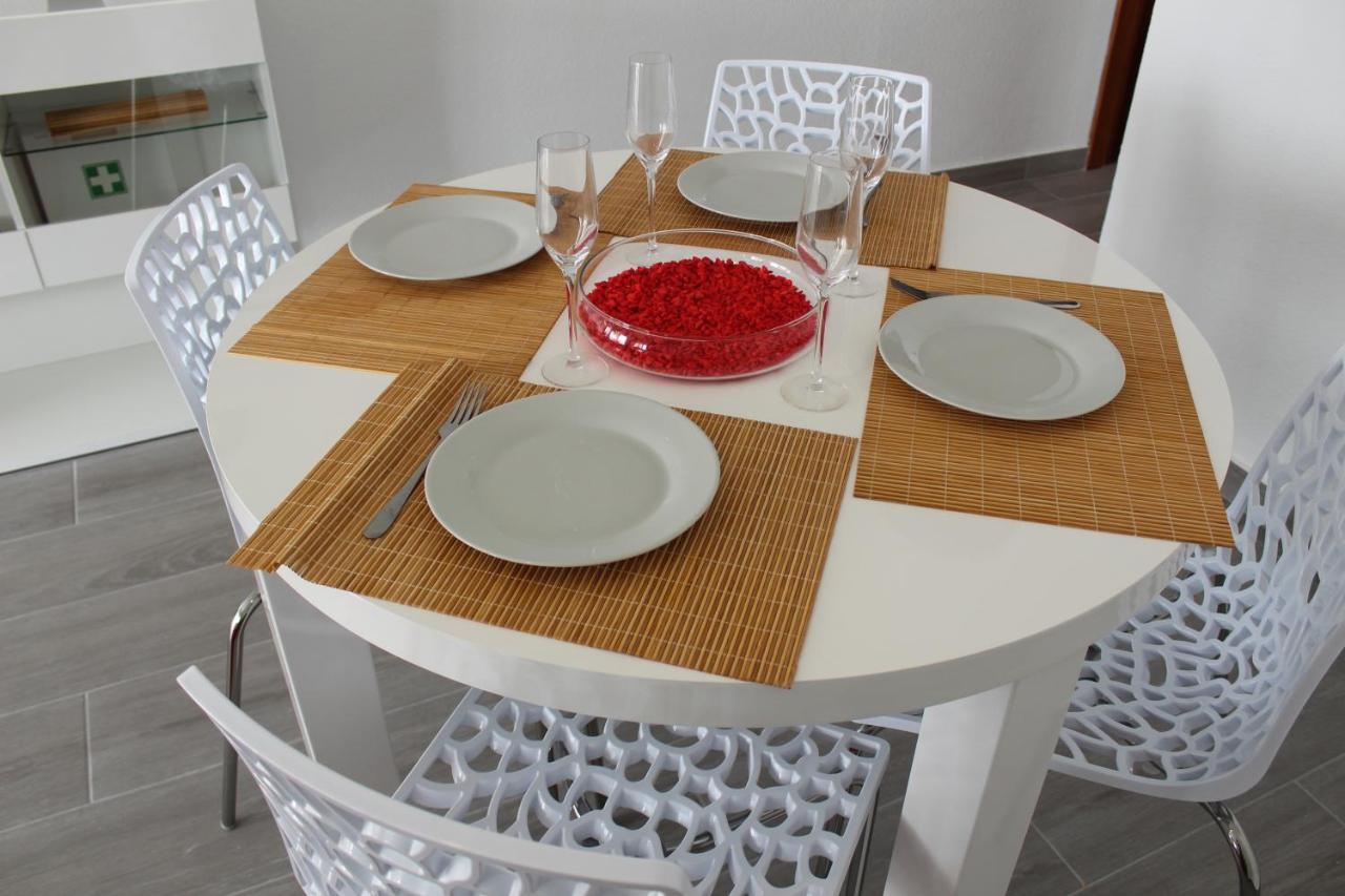 Apartamento Pueblo Quinta Benalmádena Extérieur photo