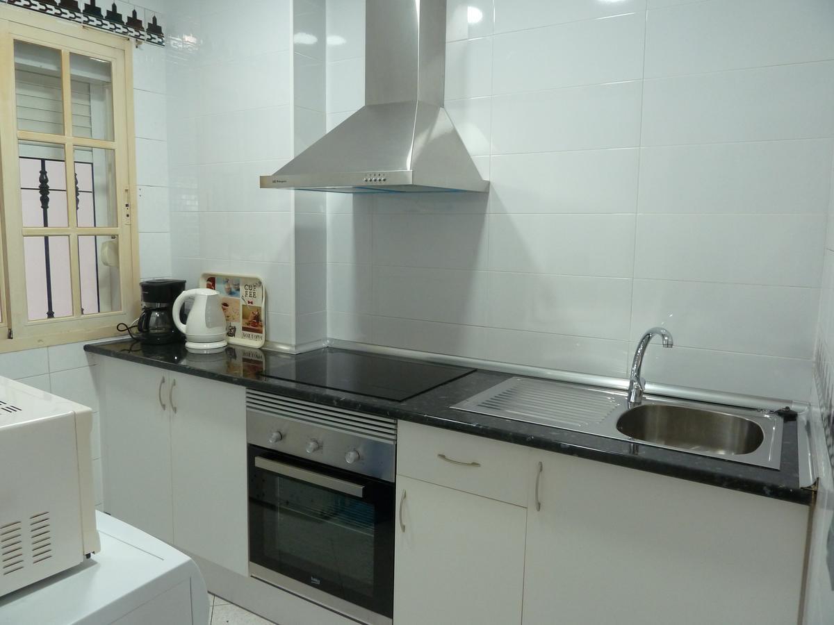 Apartamento Pueblo Quinta Benalmádena Extérieur photo