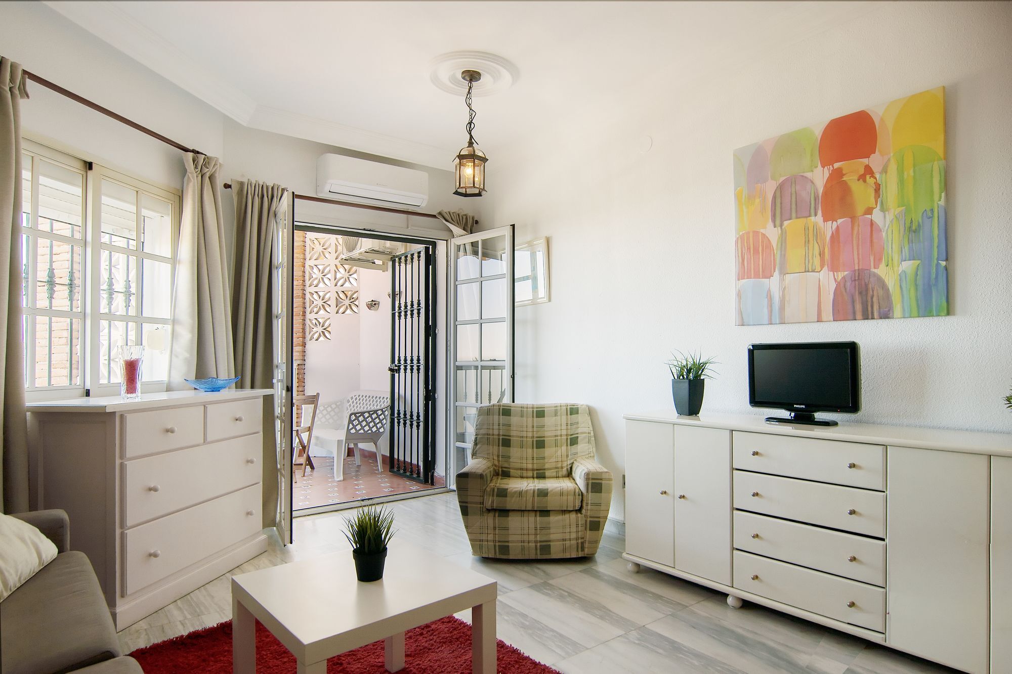 Apartamento Pueblo Quinta Benalmádena Extérieur photo